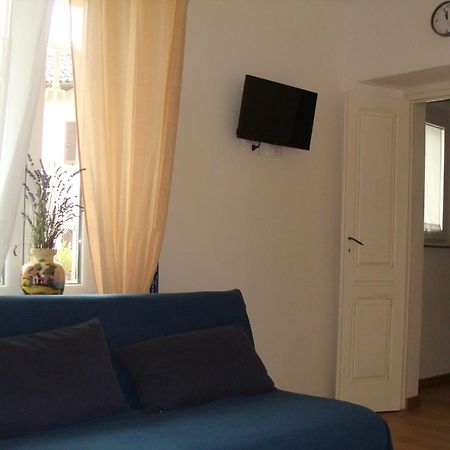 Appartamento In Monferrato Di Dominga Portacomaro Экстерьер фото