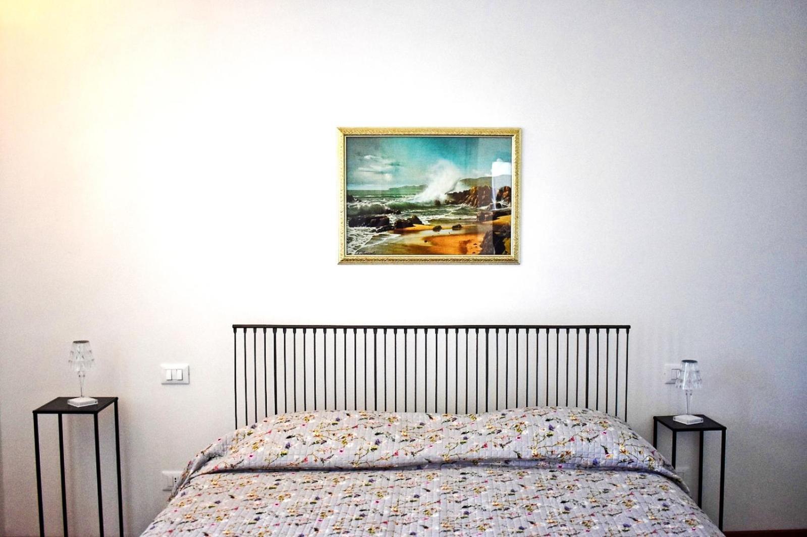 Appartamento In Monferrato Di Dominga Portacomaro Номер фото