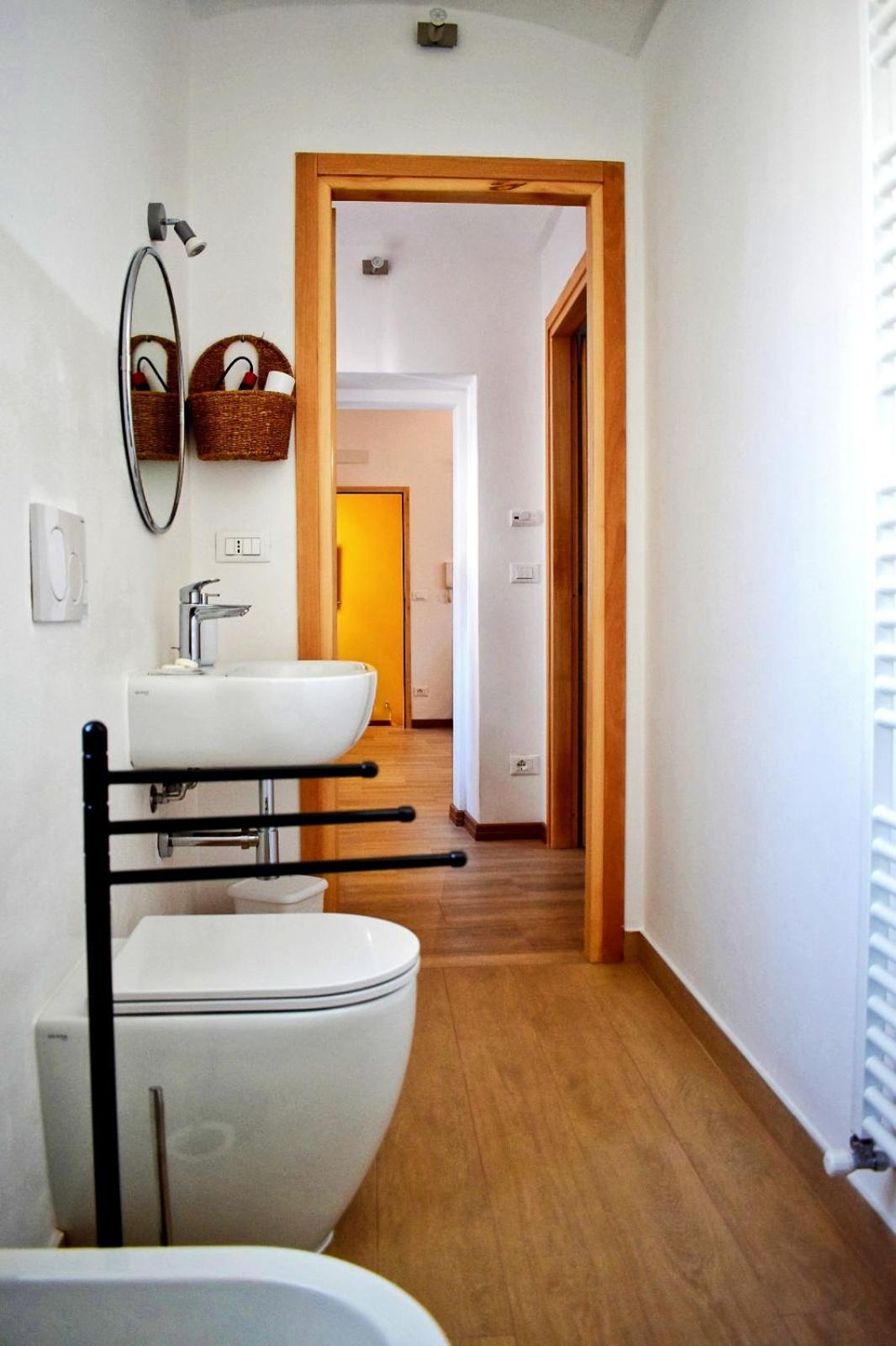 Appartamento In Monferrato Di Dominga Portacomaro Экстерьер фото